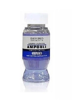 IMONPRO Losing Hair Control Ampoule 1 X 15ml