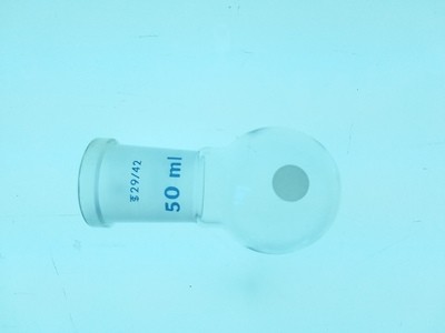 A1200-52 50ml Flask