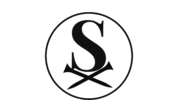 Sovereignqproducts