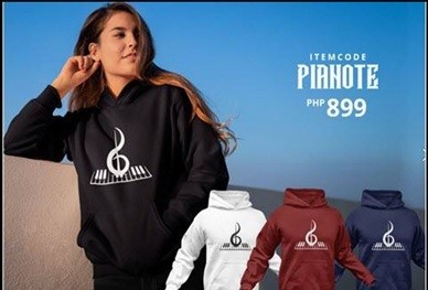 JCTM_Hoodies_Pianote