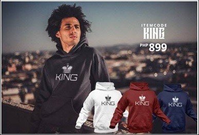 JCTM_Hoodies_King