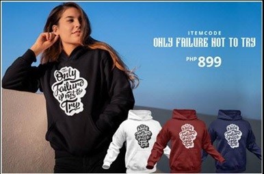 JCTM_Hoodies_Only Failure not to Try
