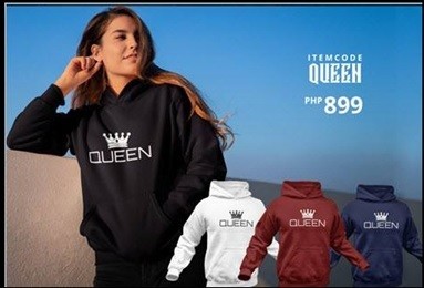 JCTM_Hoodies_Queen