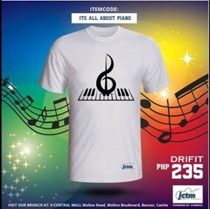 JCTM_T-Shirts_Its All About Piano