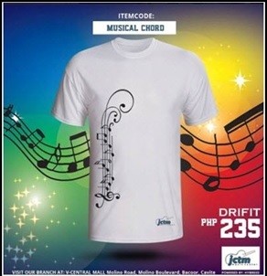 JCTM_T-Shirts_Musical Chords