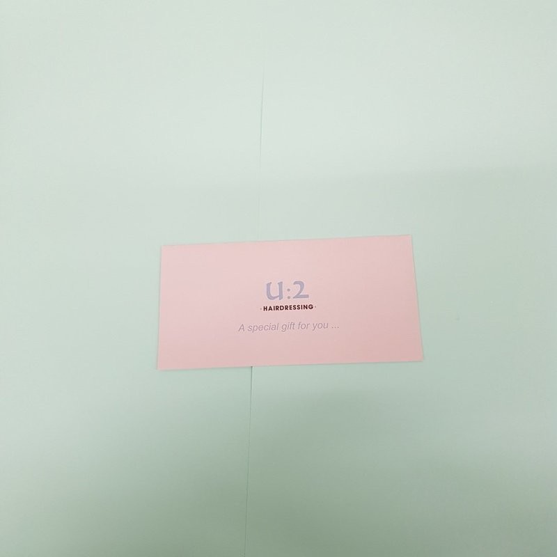 Envelopes