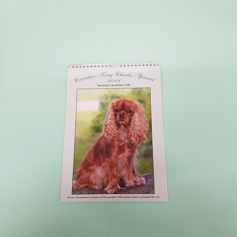 Calendars