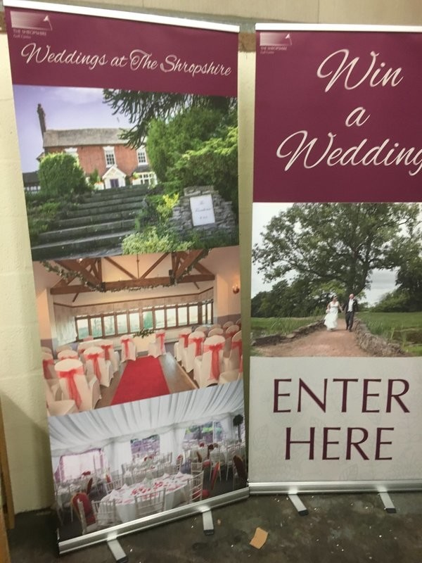 Popup Banners