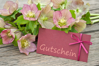 Gutschein 1