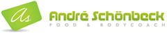 Foodcoach Online-Shop