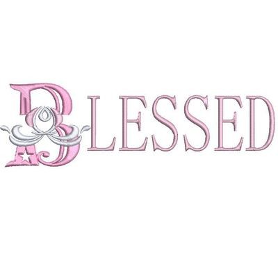 DASS00010-Blossom-Blessed