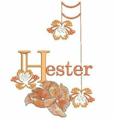 DASS001056-Hester