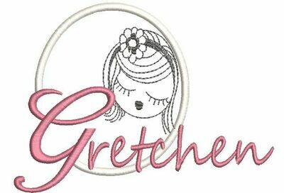 Cutie Girl-14-Gretchen