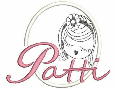 Cutie Girl-5-Patti