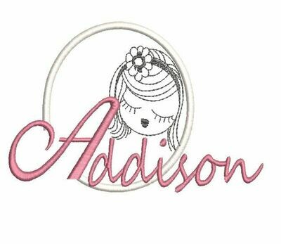 DASS001073-Addison