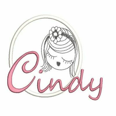 DASS001073-Cindy