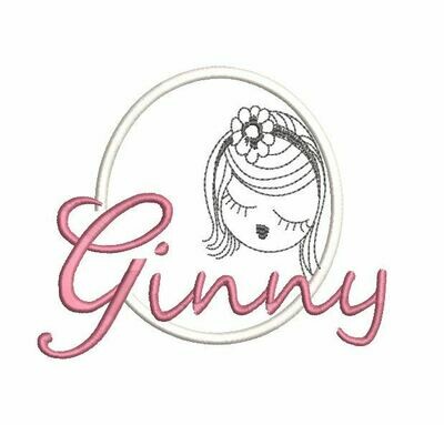 DASS001073-Ginny