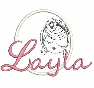 DASS001073-Layla