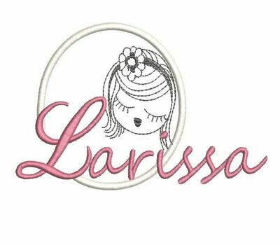 DASS001073-Larissa