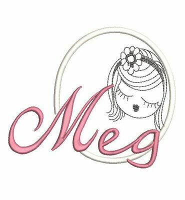 DASS001073-Meg