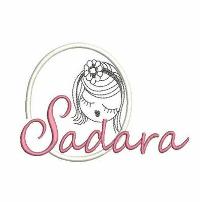 DASS001073-Sadara
