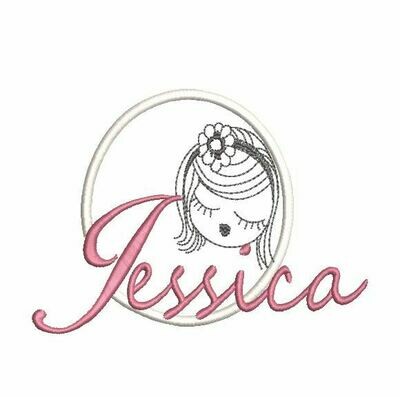 DASS001073-Jessica