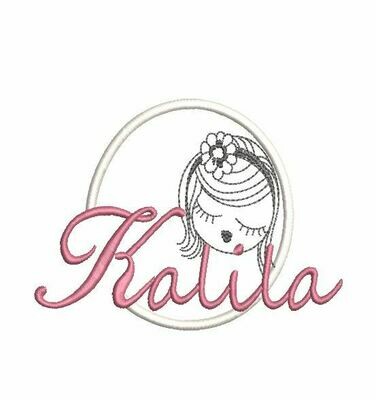 DASS001073-Kalila