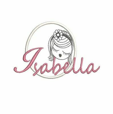 DASS001073-Isabella