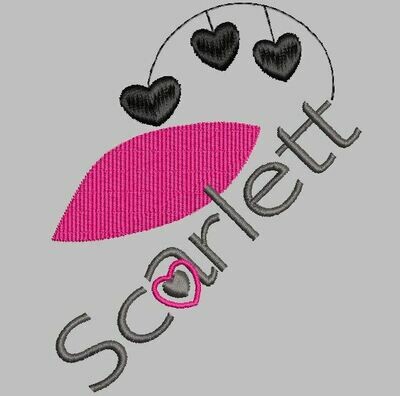 DASS001080-Scarlett