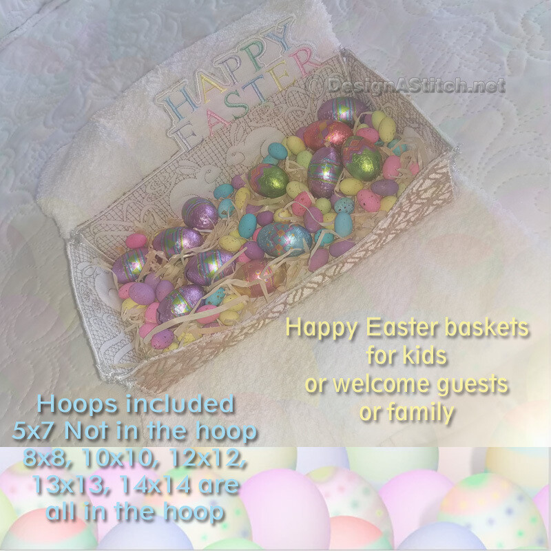 DASS0010106-Happy Easter