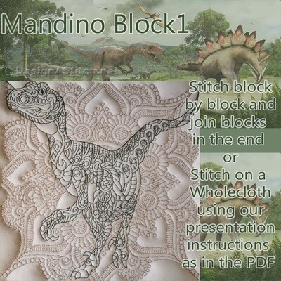 Mandino-Block1