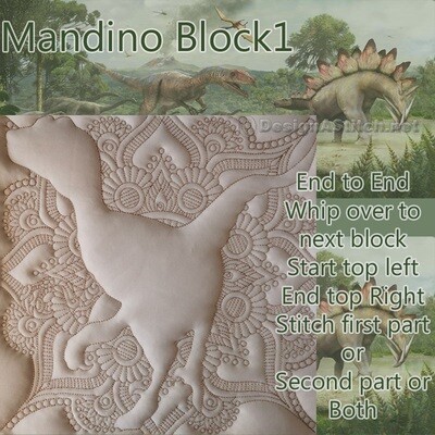 DASS0010107-Mandino-1 DASS0010107-Mandino-1
