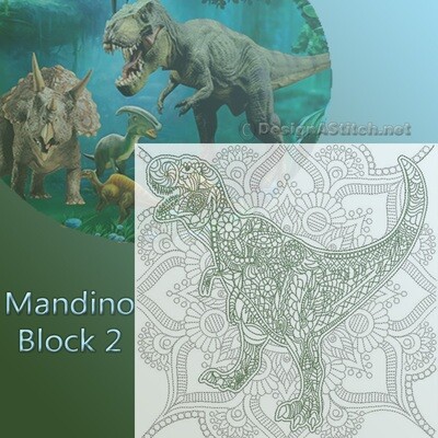 Mandino-Block2