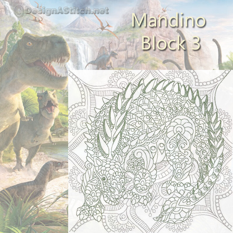 Mandino-Block3