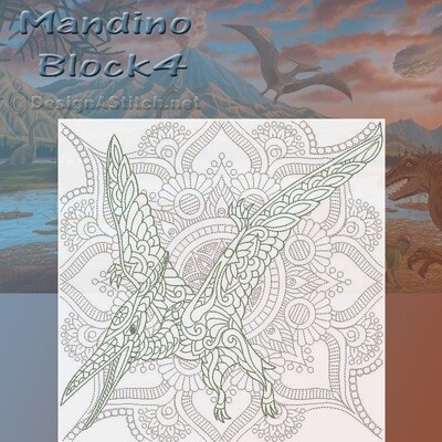 Mandino-Block4