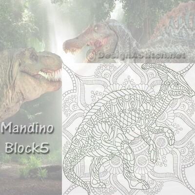 Mandino-Block-5