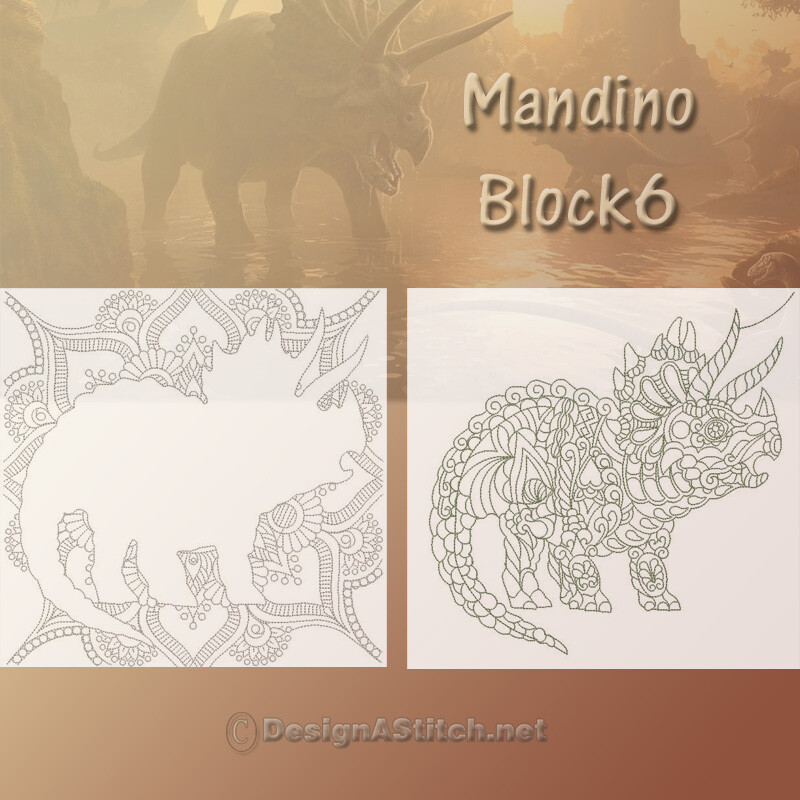 Mandino-Block6