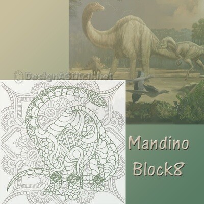 Mandino-Block8