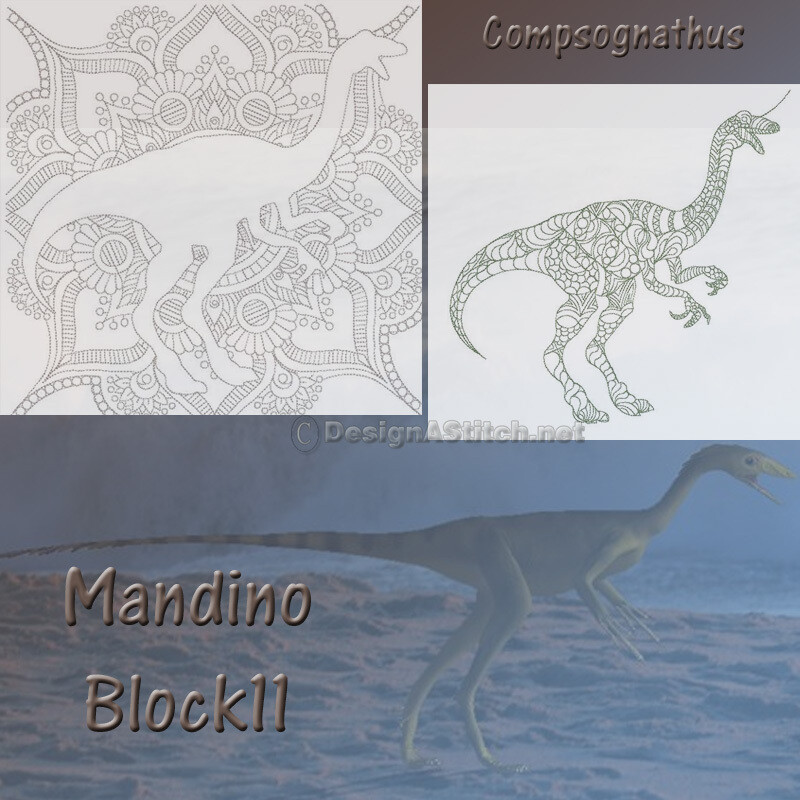 Mandino-Block11