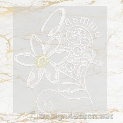 DASS00101022-Wishy Whitework-Jasmine