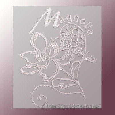 DASS00101022-Wishy Whitework-Magnolia