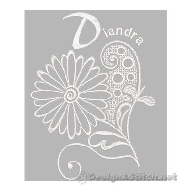 DASS00101022-Wishy Whitework-Diandra