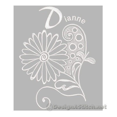 DASS00101022-Wishy Whitework-Dianne