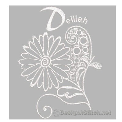 DASS00101022-Wishy Whitework-Delilah