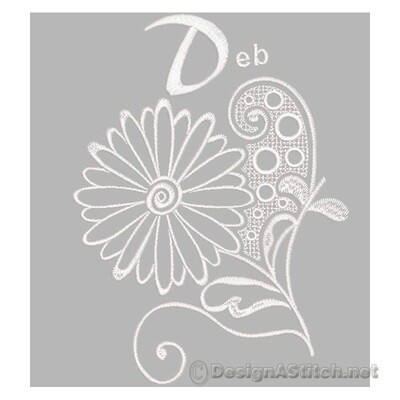 DASS00101022-Wishy Whitework-Deb