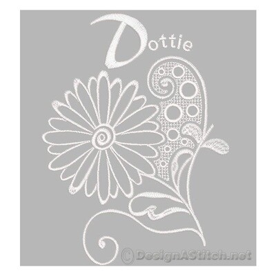 DASS00101022-Wishy Whitework-Dottie