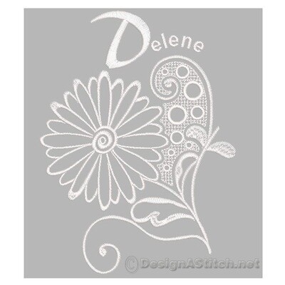 DASS00101022-Wishy Whitework-Delene