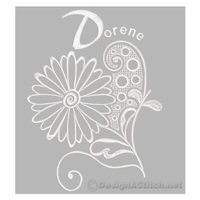 DASS00101022-Wishy Whitework-Dorene
