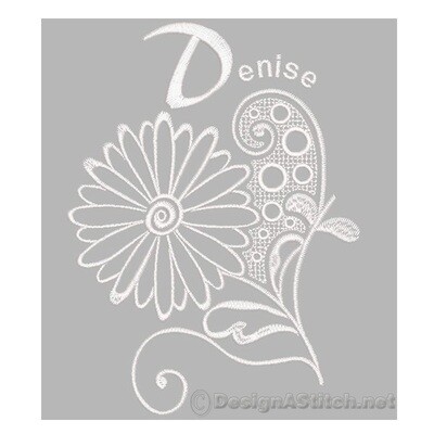 DASS00101022-Wishy Whitework-Denise