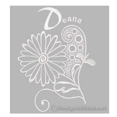 DASS00101022-Wishy Whitework-Deana